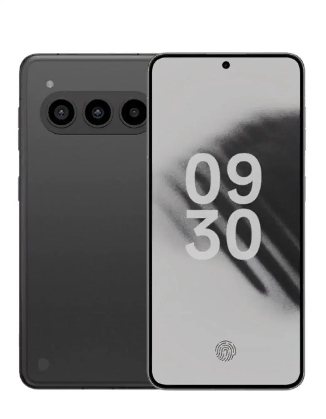 داریا باند۲ لایت|موبایل|ایلام, |دیوار