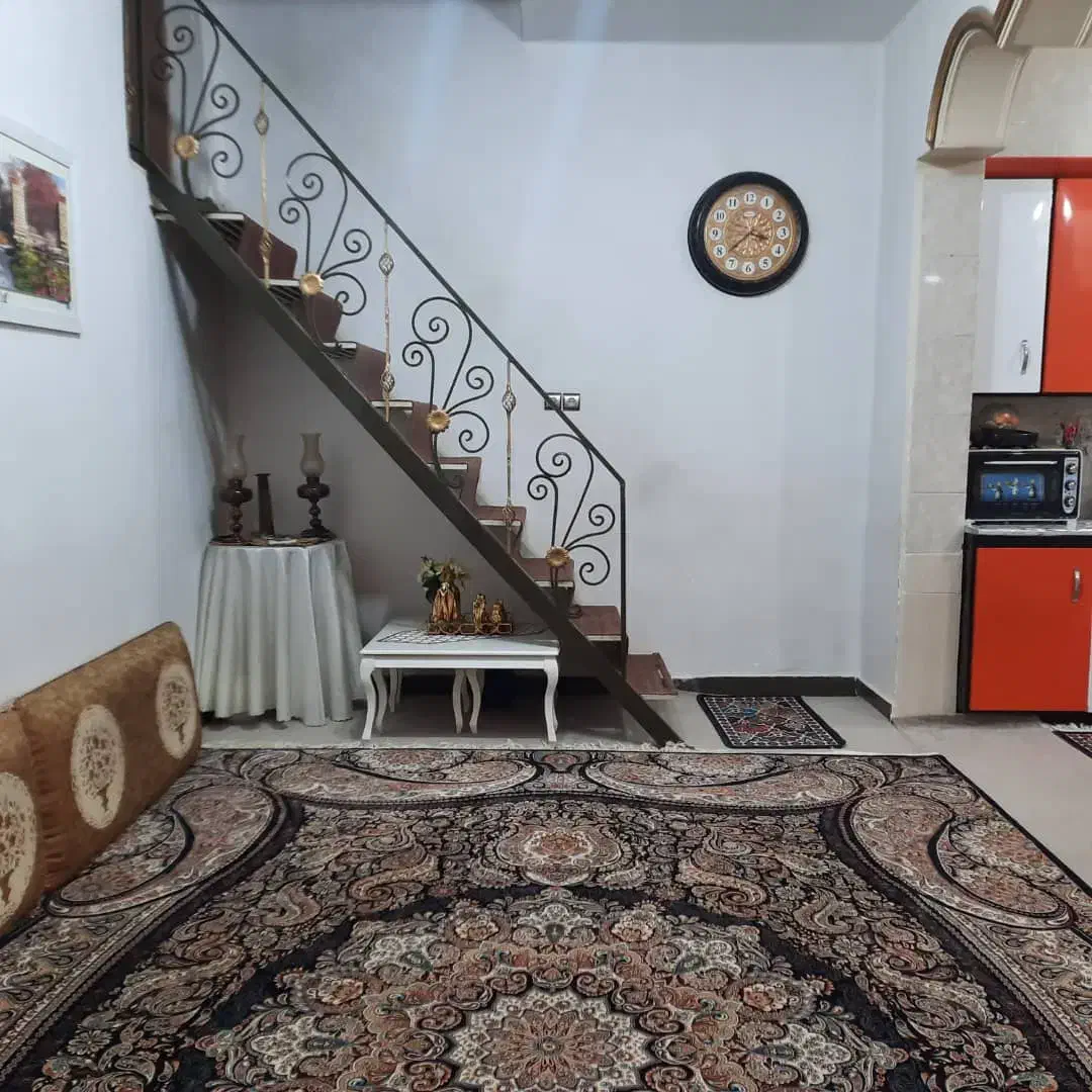 فروش خانه در رسالت|فروش خانه و ویلا|اندیمشک, |دیوار