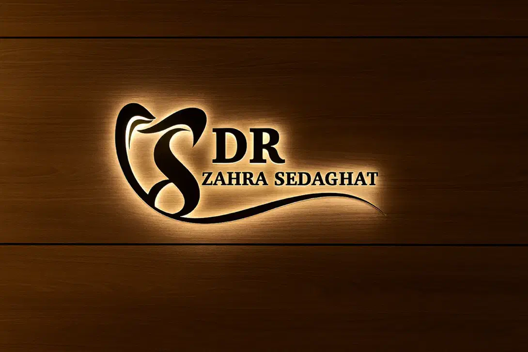 طراحی بنر و لوگو حرفهای|خدمات رایانهای و موبایل|سمنان, |دیوار