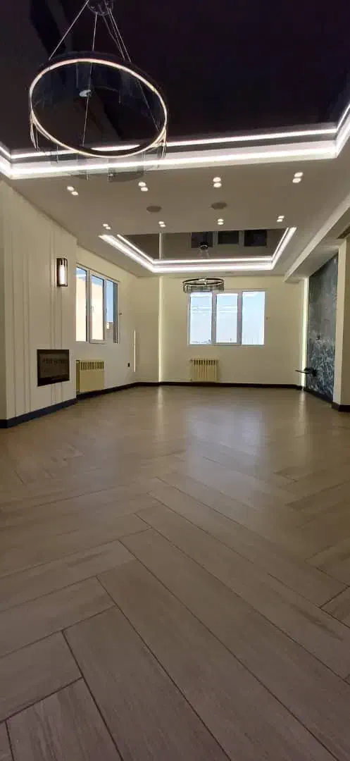 فاز ۱ پردیس ۱۰۷ متر *سند تک برگ* آسانسور دار لوکس|فروش آپارتمان|پردیس, فاز ۱|دیوار