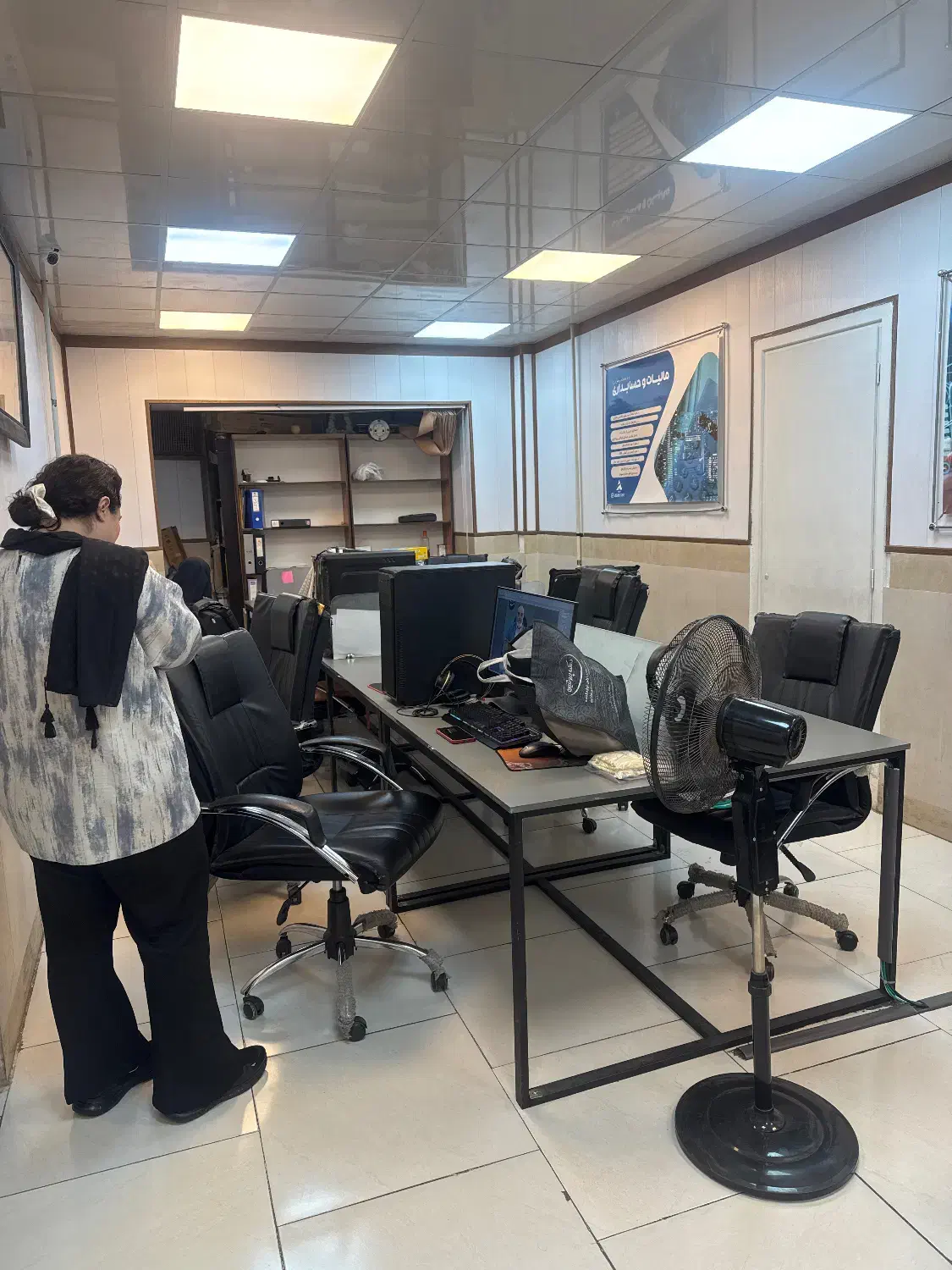 استخدام فیلم بردار|استخدام هنری و رسانه|تهران, جمال‌زاده|دیوار