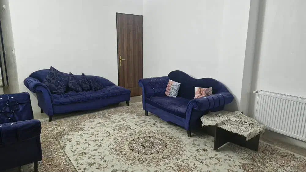 واحد ۵۲ متر طبقه اول با پارکینگ|فروش آپارتمان|فیروزکوه, |دیوار