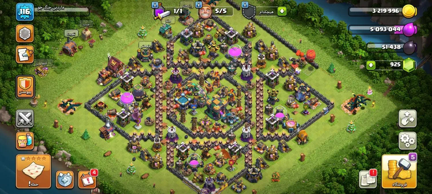 اکانت|کنسول، بازی ویدئویی و آنلاین|سنندج, |دیوار