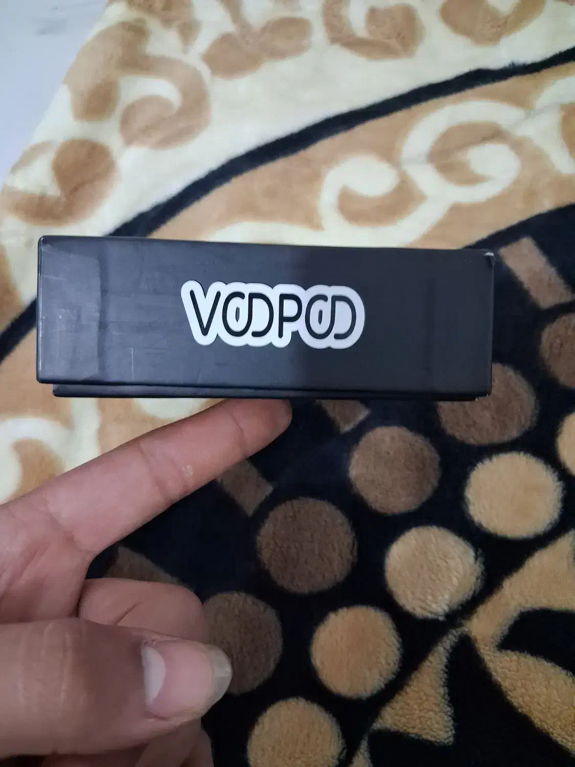 کیت دکتر 160واتی|زیورآلات و اکسسوری|بم, |دیوار