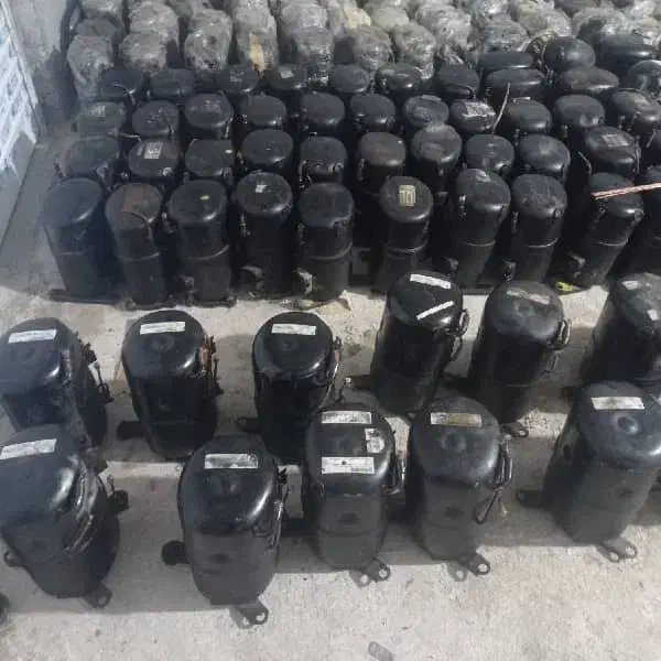 تعمیر تخصصی کولر|خدمات پیشه و مهارت|بندر کنگان, |دیوار