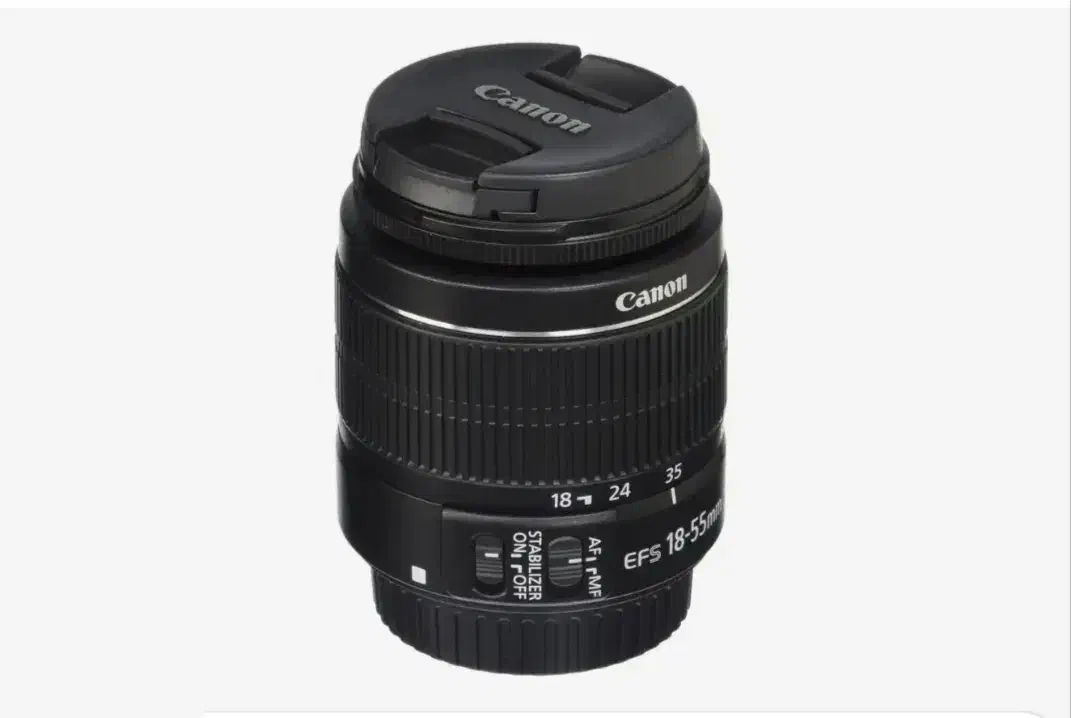 لنز دوربین|دوربین عکاسی و فیلمبرداری|اهواز, معین زاده|دیوار