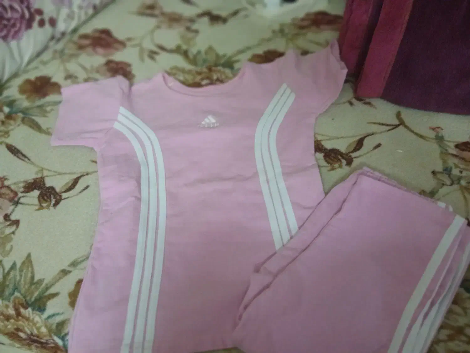 لباس بچه تخفیف|کفش و لباس بچه|تهران, دهم فروردین|دیوار