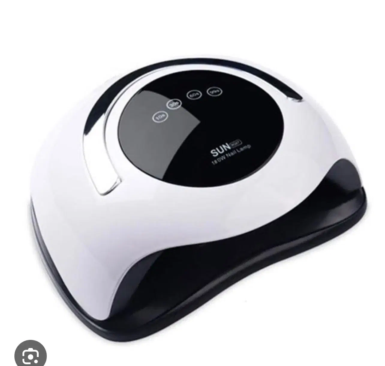 فروش وسایل ناخن|آرایشی، بهداشتی، درمانی|کرمانشاه, |دیوار