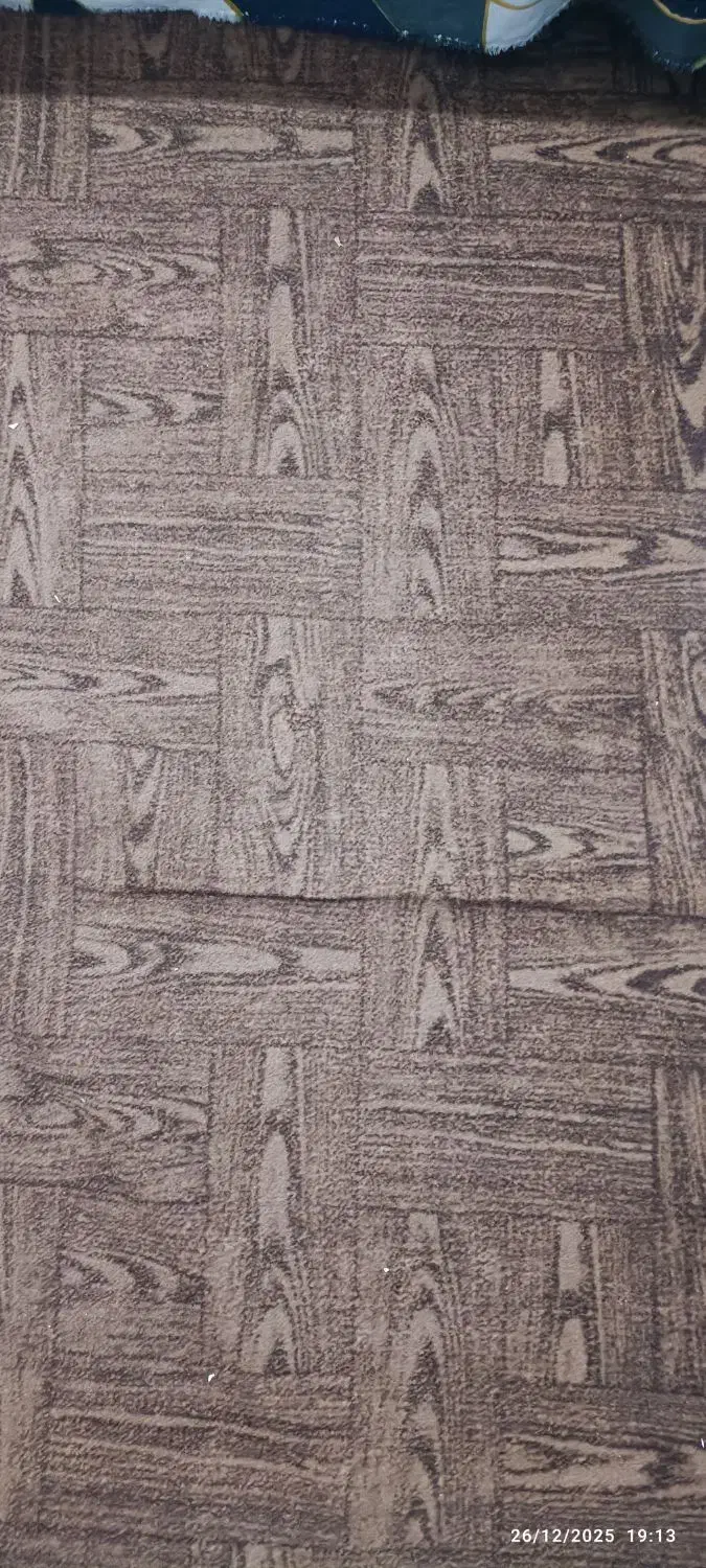 موکت گلیم|موکت|مشهد, مشکینی (شهرک غرب)|دیوار