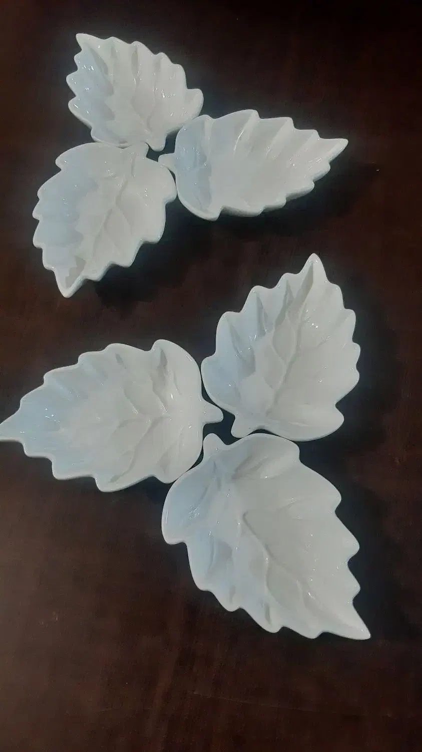 سرویس ارکوپال خارجی|ظروف سرو و پذیرایی|سبزوار, کوی بهار|دیوار