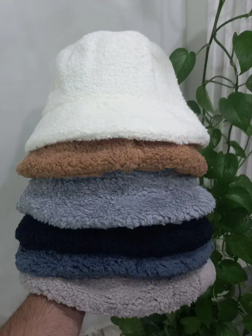 کلاه باکت|لباس|تهران, تهرانپارس شرقی|دیوار