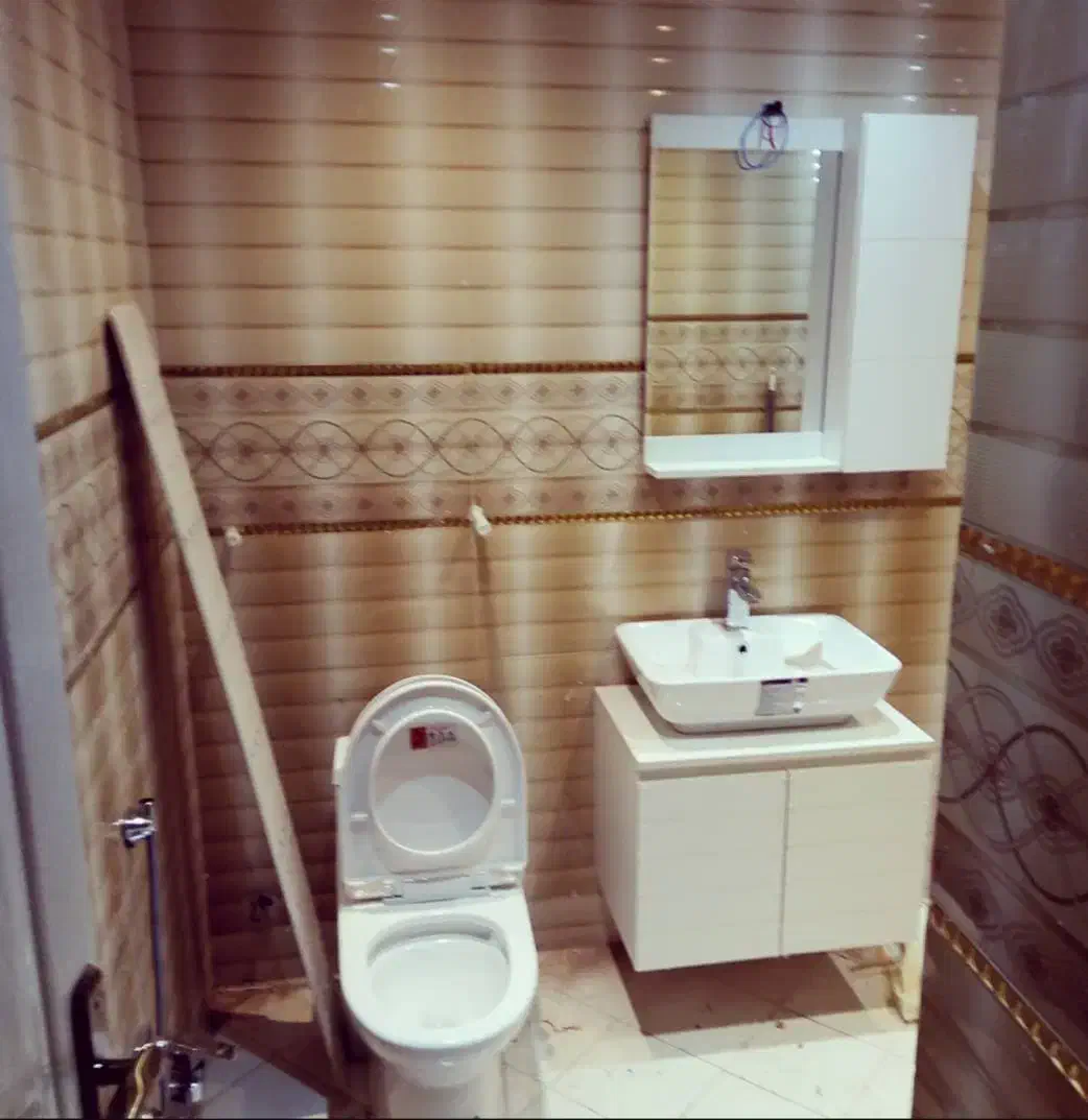 تاسیسات|خدمات پیشه و مهارت|چهارباغ, |دیوار