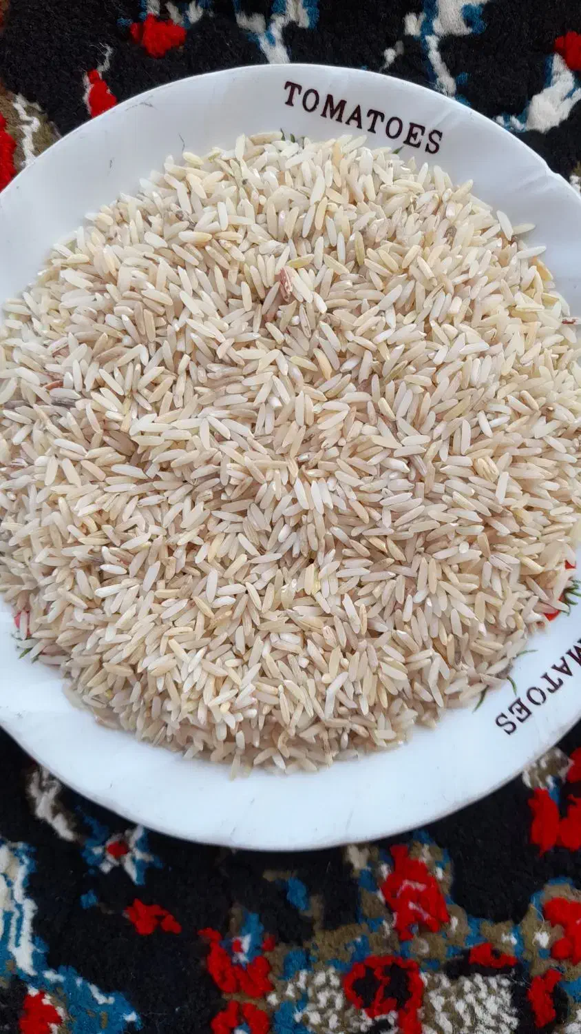 برنج هاشمی|خوردنی و آشامیدنی|سنگر, |دیوار