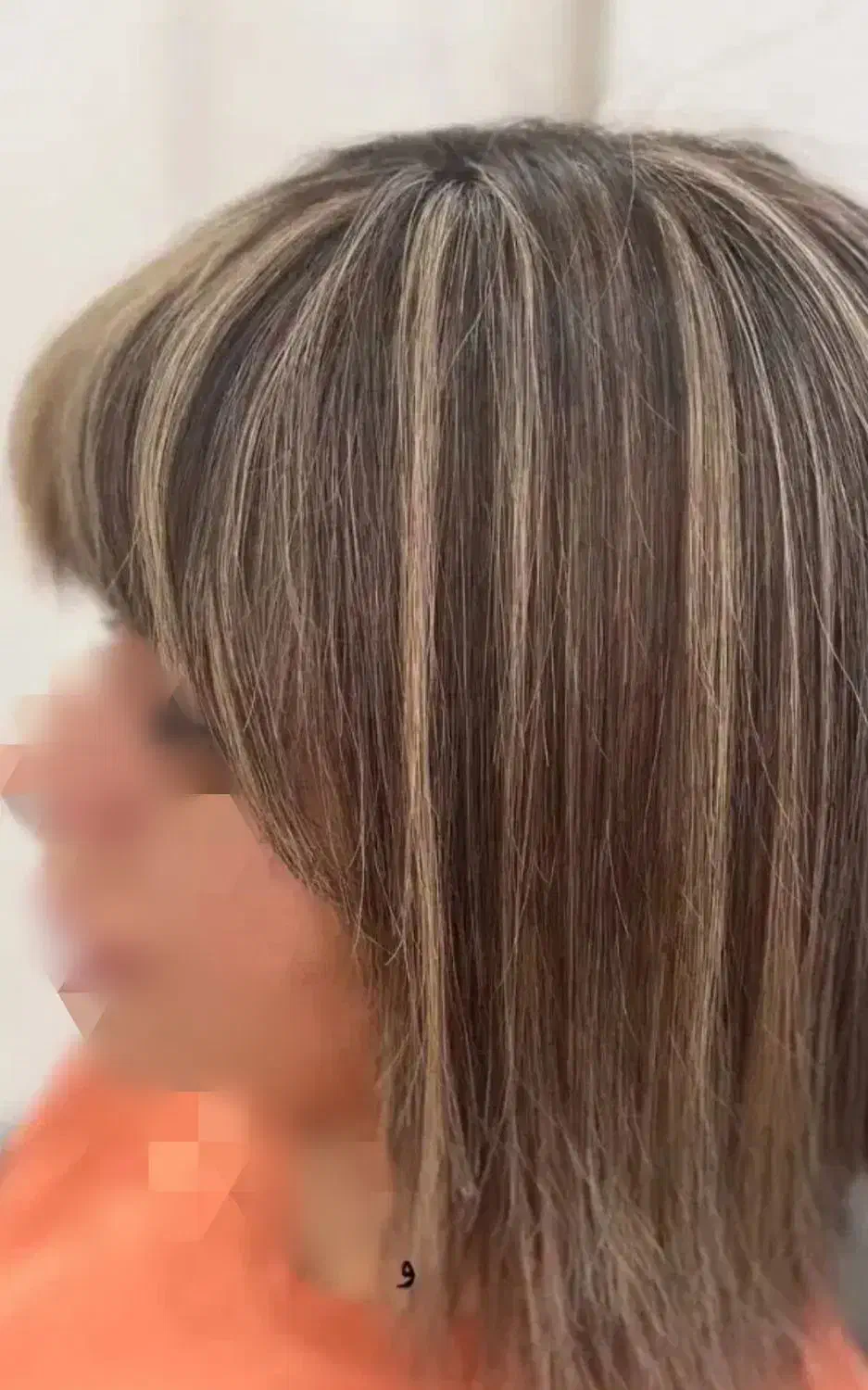 تخفیفات ویژه رنگ ولایت|خدمات آرایشگری و زیبایی|زابل, |دیوار