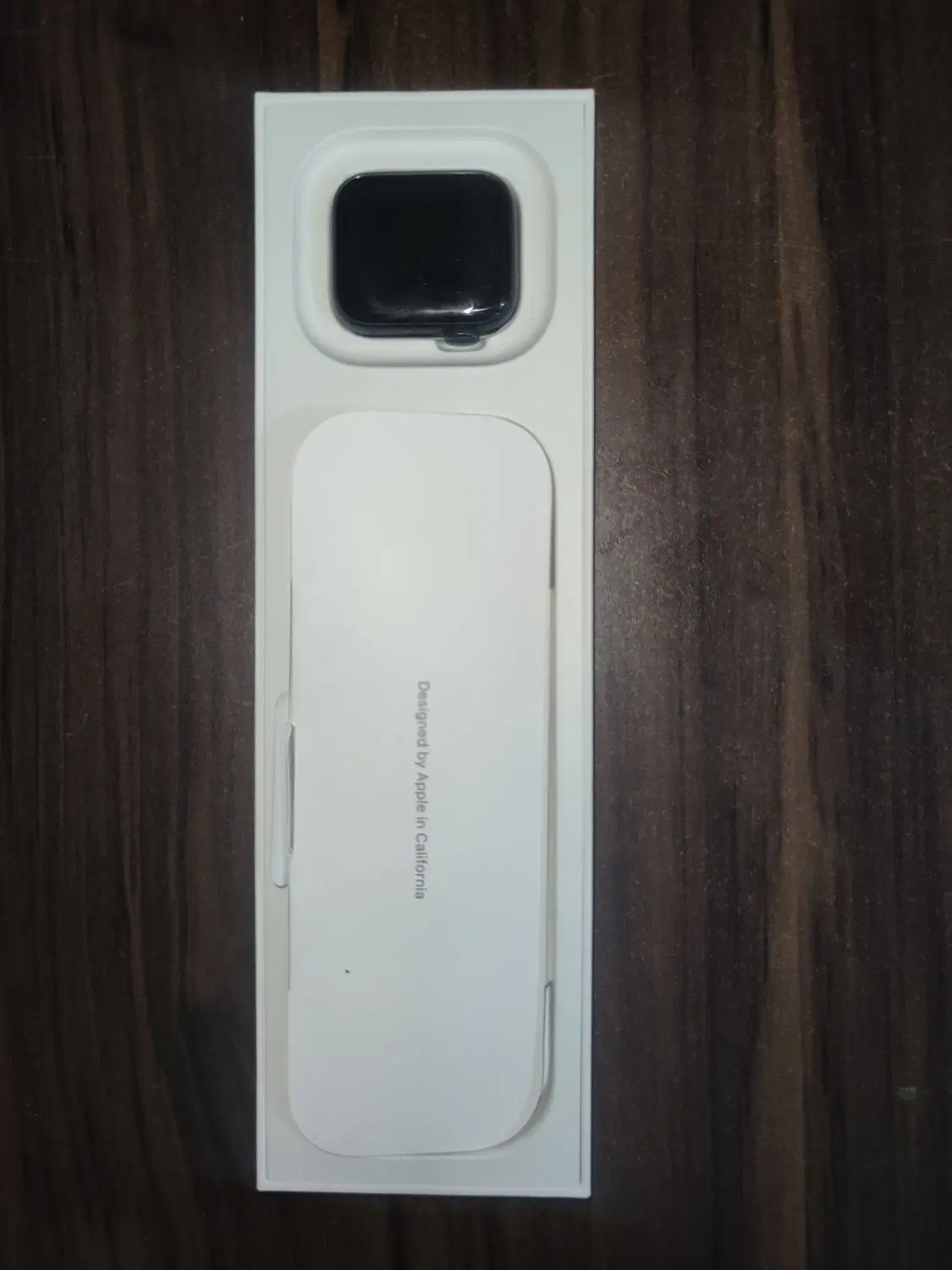 Apple watch SE (gen2)|لوازم جانبی موبایل و تبلت|زاهدان, |دیوار