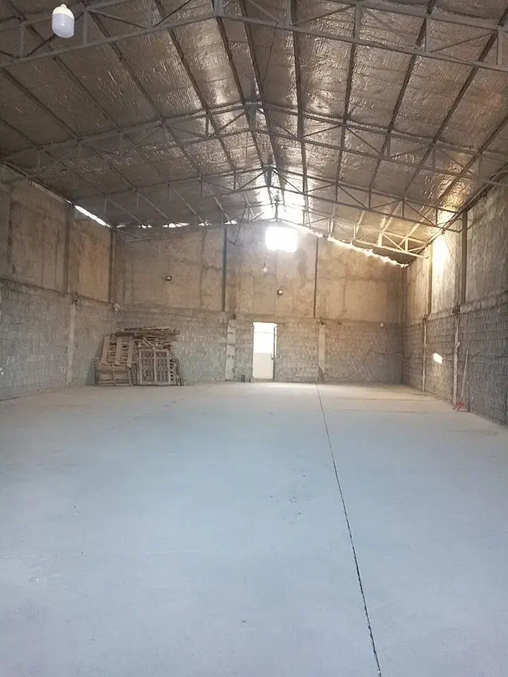 اجاره سوله فلکه شهید اسدزاده پشت تالاردلاهو|اجارهٔ مغازه و غرفه|جهرم, |دیوار