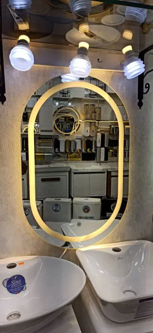 نظافتچی خانم|استخدام سرایداری و نظافت|تهران, نبی اکرم|دیوار