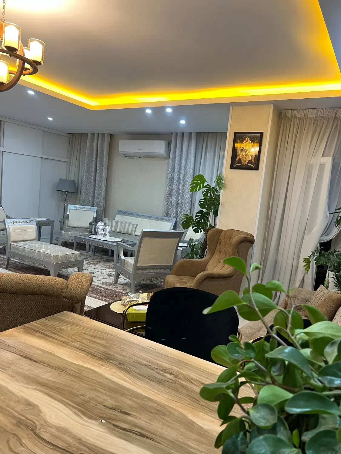 میدان قشقایی رویاشیرین خانه دارشدن  هارمونی طلایی|فروش آپارتمان|ری, شهرری|دیوار