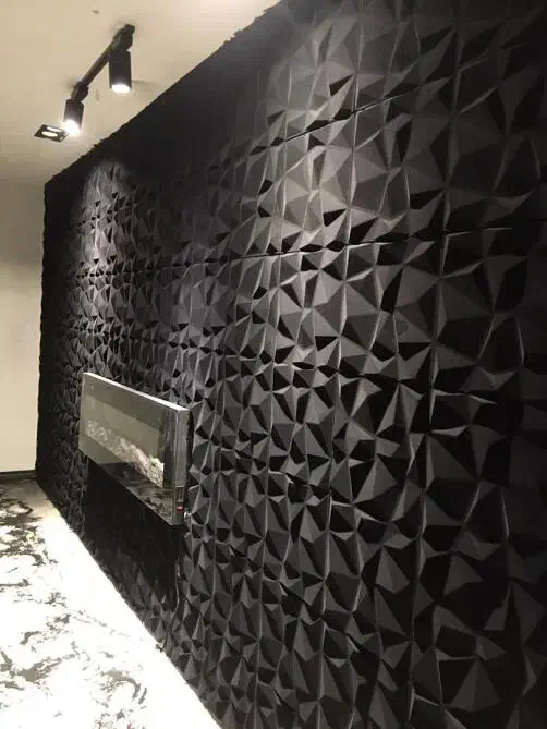 رنگ کاری  با رنگ های مخمل|خدمات پیشه و مهارت|گناباد, |دیوار