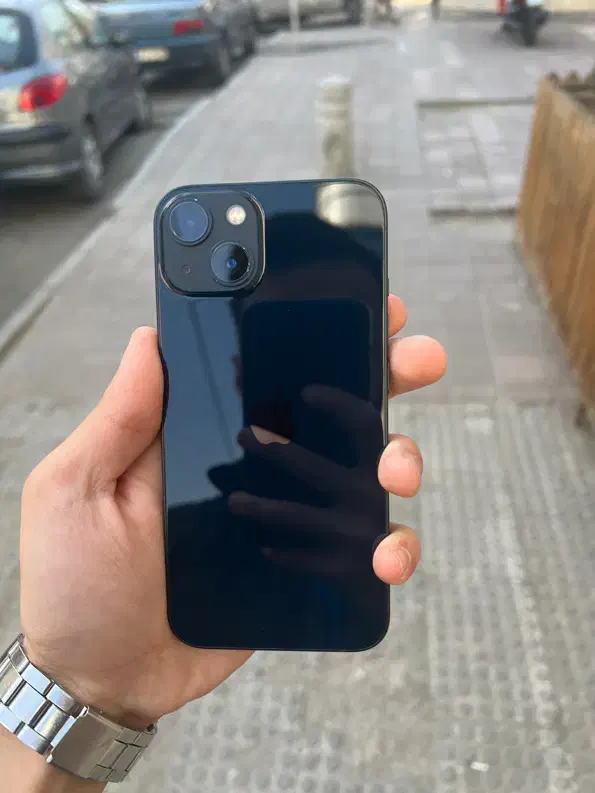 آیفون13|موبایل|مشهد, سجاد شهر|دیوار