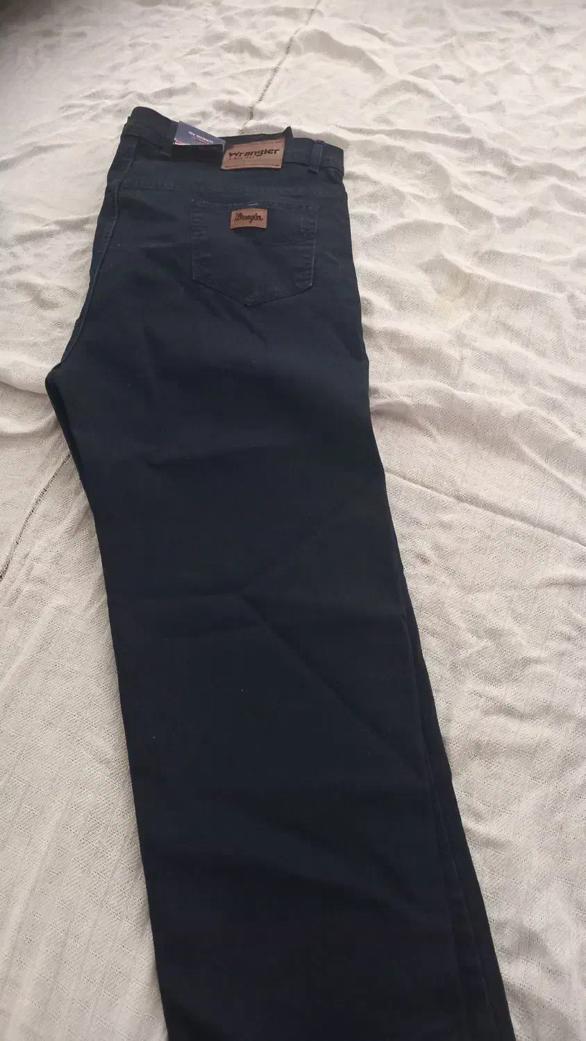 لباس نو|لباس|گناباد, |دیوار