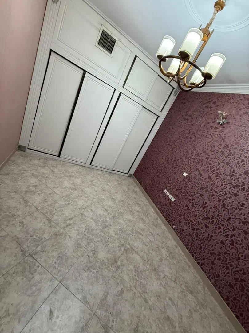 خانه اجاره ی