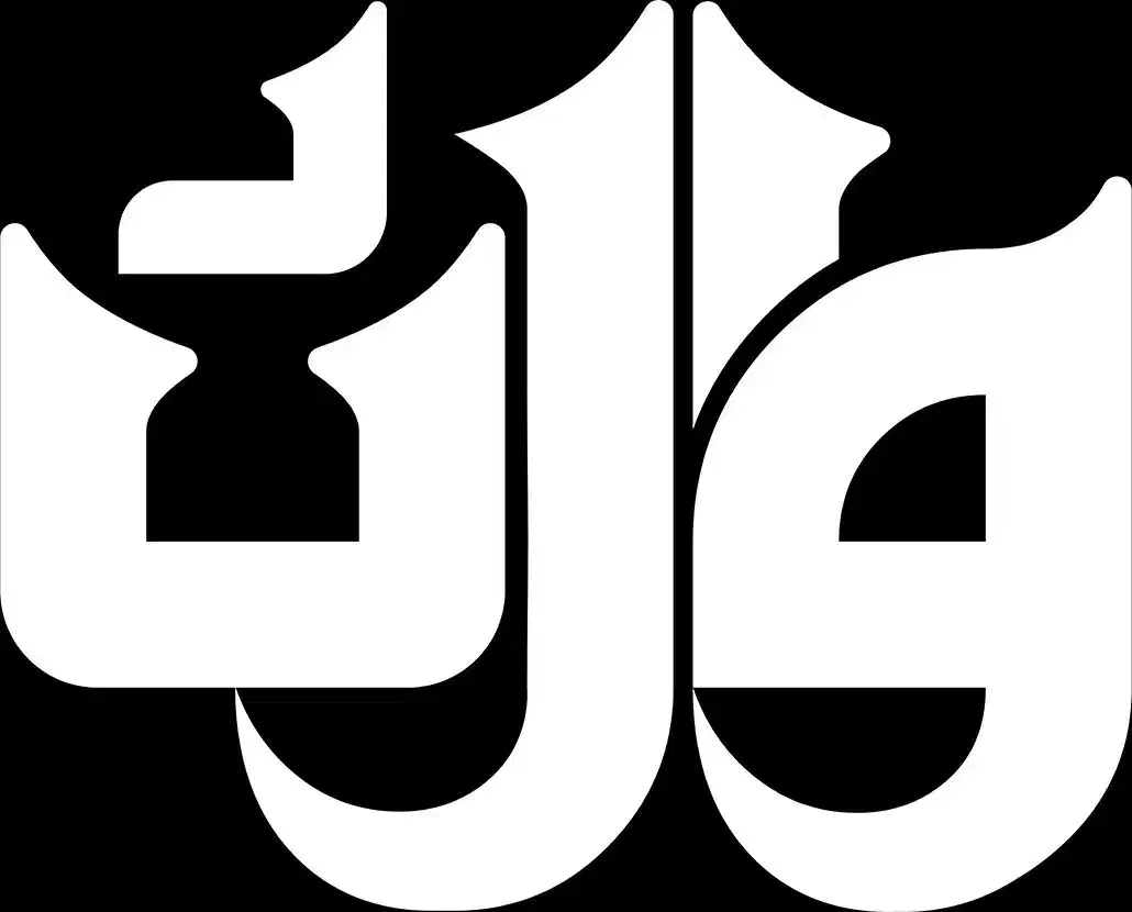 نیرو اجرایی|استخدام اداری و مدیریت|تهران, استخر|دیوار