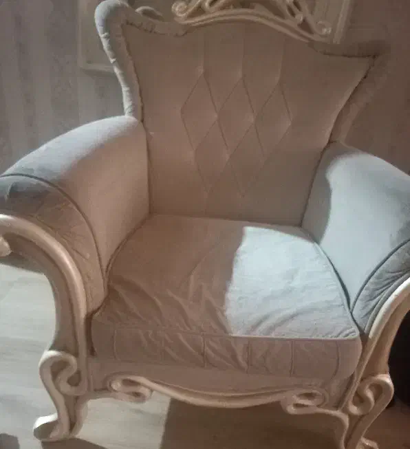 مبل|مبلمان خانگی و میز عسلی|اردبیل, |دیوار