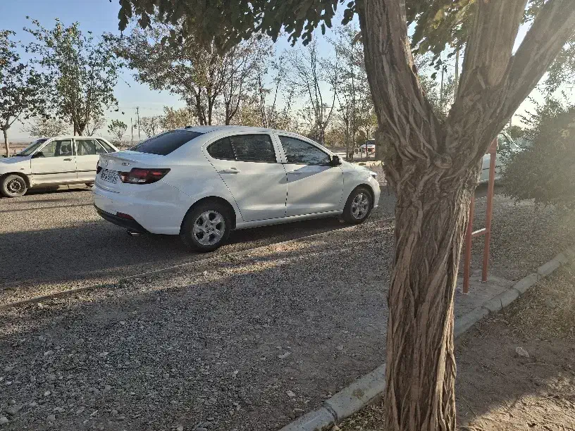 شاهین g سانروف ۱۴۰۲|خودرو سواری و وانت|سرایان, |دیوار