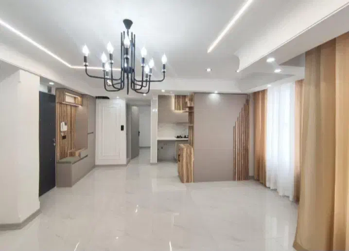 آپارتمان ۶۰متری مناسب برای افزایش سرمایه شما|فروش آپارتمان|کهریزک, |دیوار