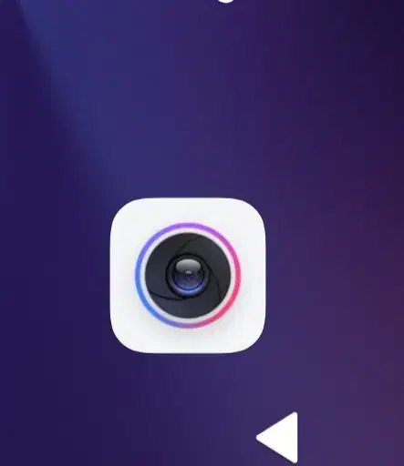 فروش پیج|لوازم جانبی موبایل و تبلت|مشهد, حجت|دیوار