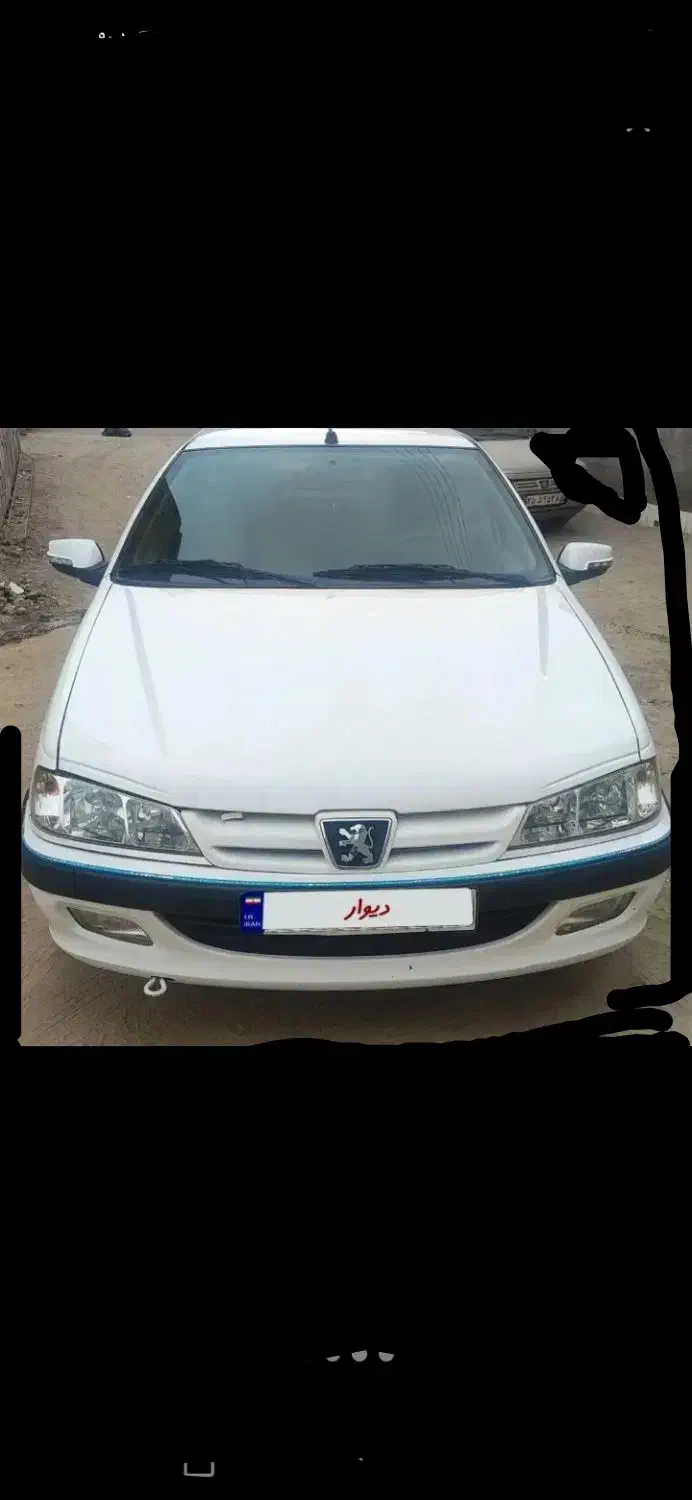 اموزش رانندگی|خدمات آموزشی|گلبهار, شهر جدید گلبهار|دیوار