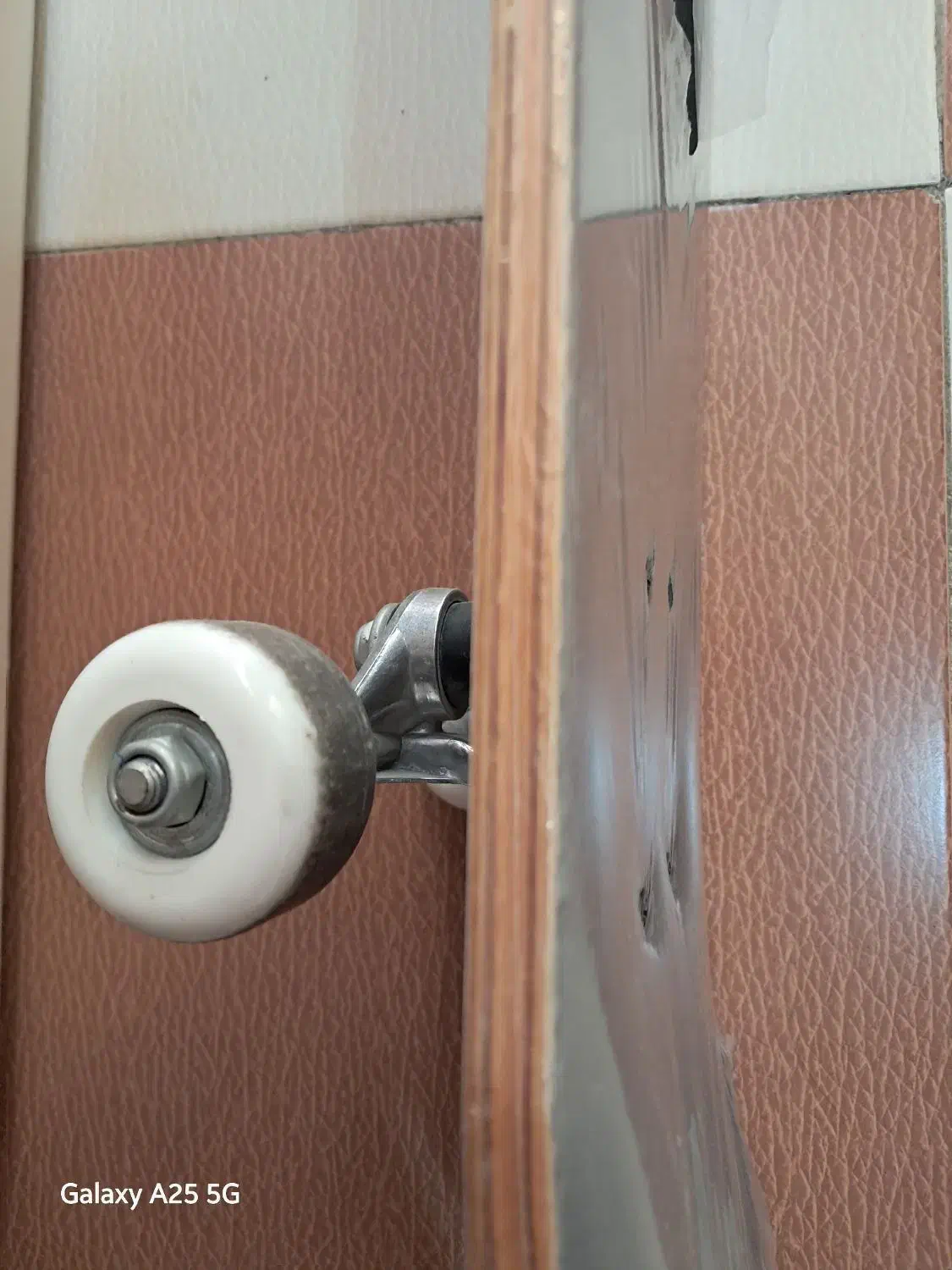 اسکیت برد|دوچرخه، اسکیت، اسکوتر|اراک, |دیوار