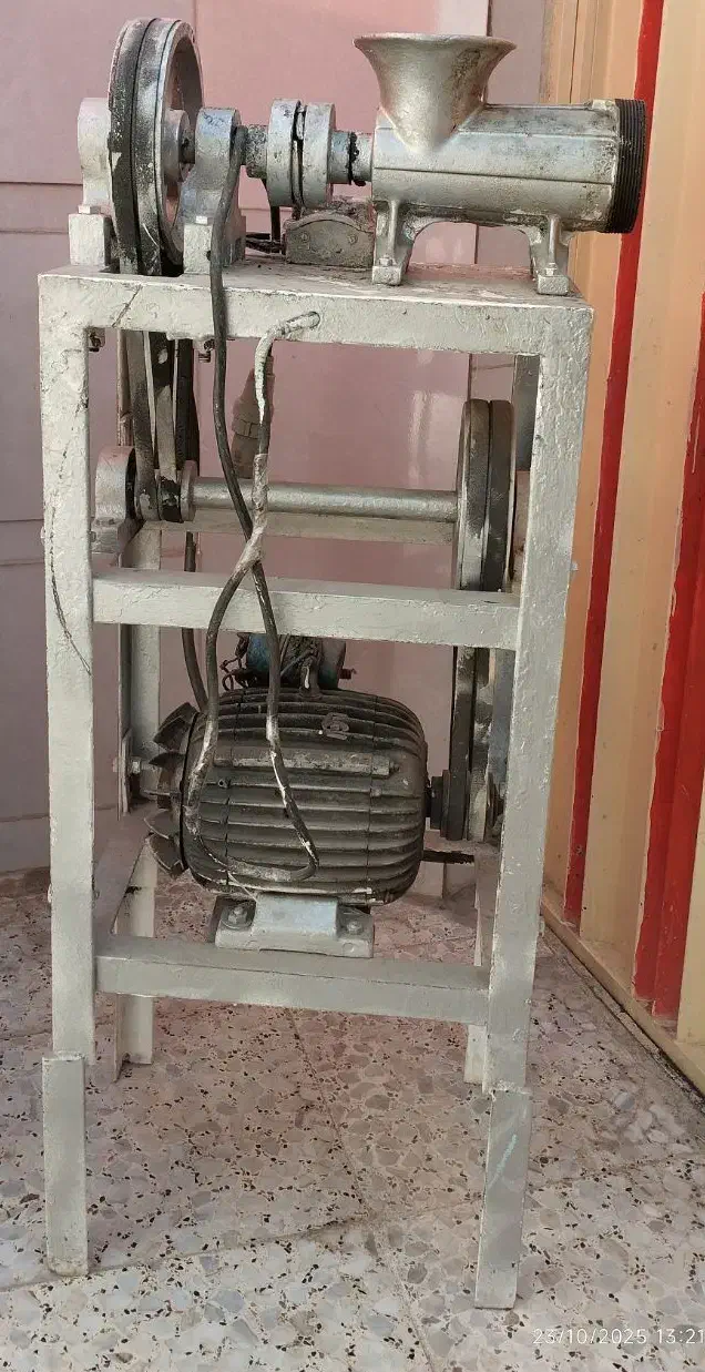 یخچال ایستاده|فروشگاه و مغازه|خرمآباد, |دیوار