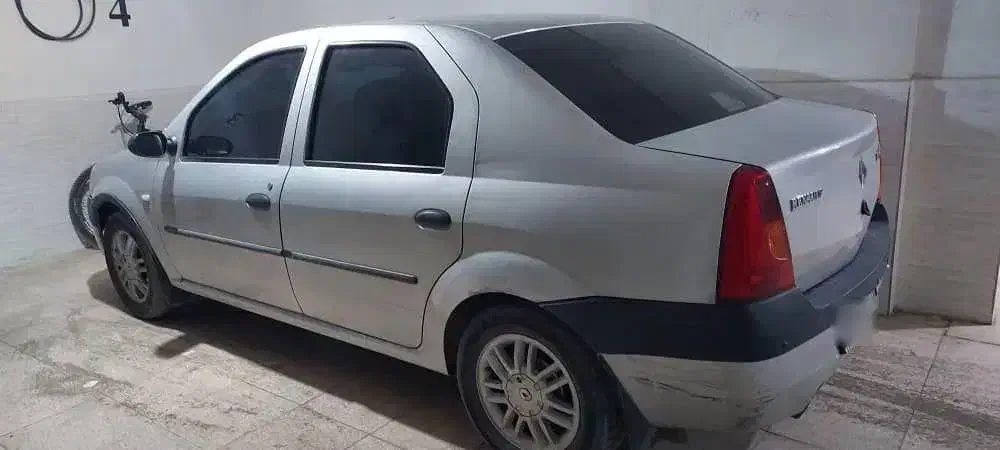 فروش ال ۹۰ E2مدل ۹۰|خودرو سواری و وانت|سیرجان, |دیوار