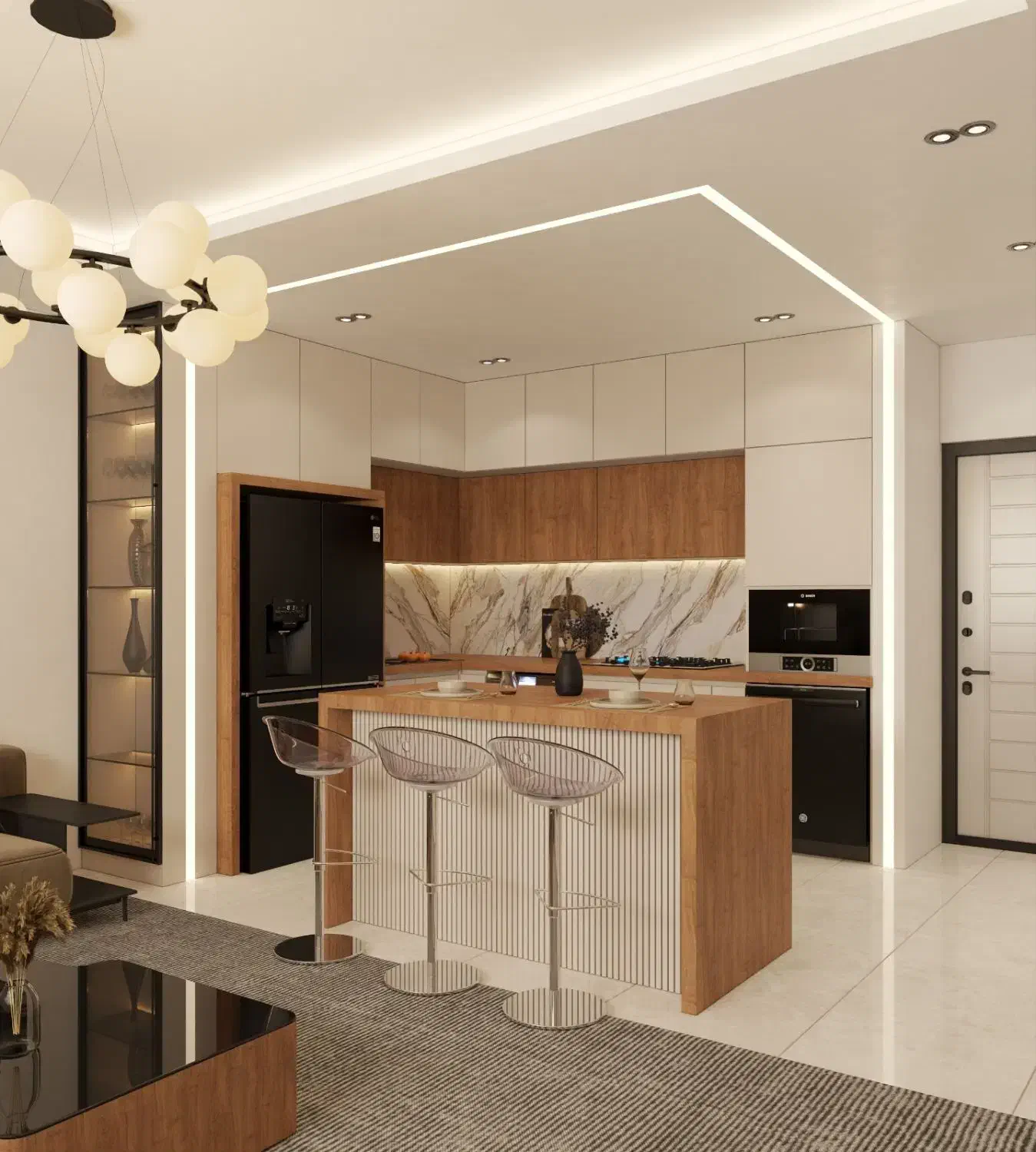 ادمین و تولید محتوا|استخدام هنری و رسانه|مشهد, هفت تیر (حافظ)|دیوار