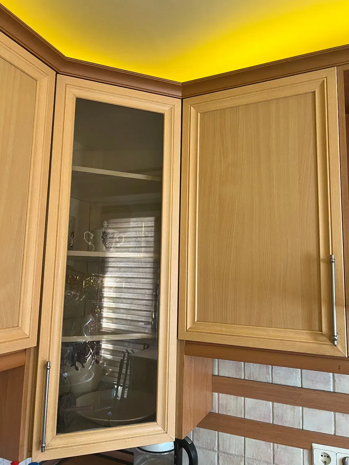 درب کابینت|مصالح و تجهیزات ساختمان|تهران, جردن|دیوار