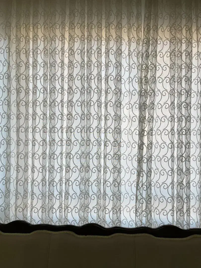 پرده|پرده، رانر، رومیزی|قزوین, |دیوار