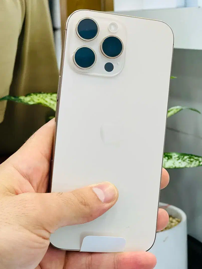 آیفون 11 به بالا|موبایل|بندرعباس, |دیوار