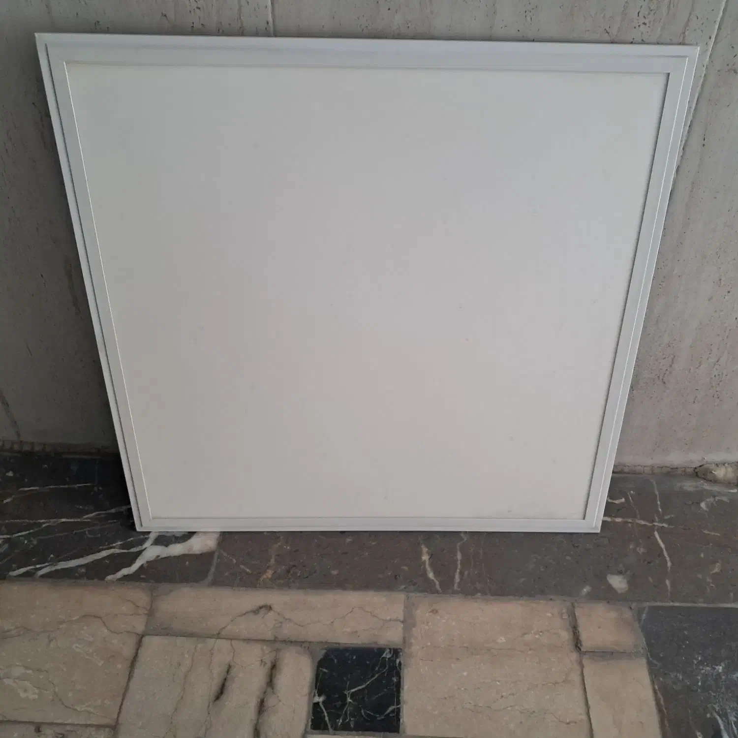 ۶۰در۶۰|لامپ و چراغ|تهران, دهقان|دیوار