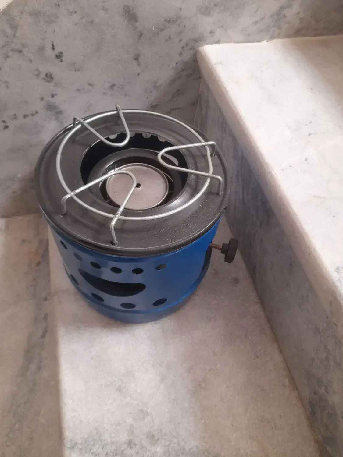 چراغ نفتی|بخاری، هیتر، شومینه|سرپل ذهاب, |دیوار