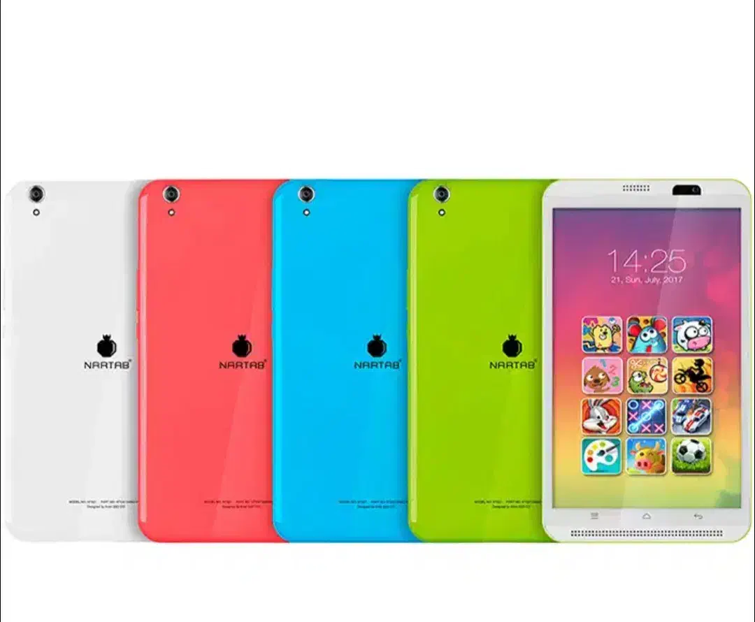 نارتب|تبلت|آبادان, |دیوار