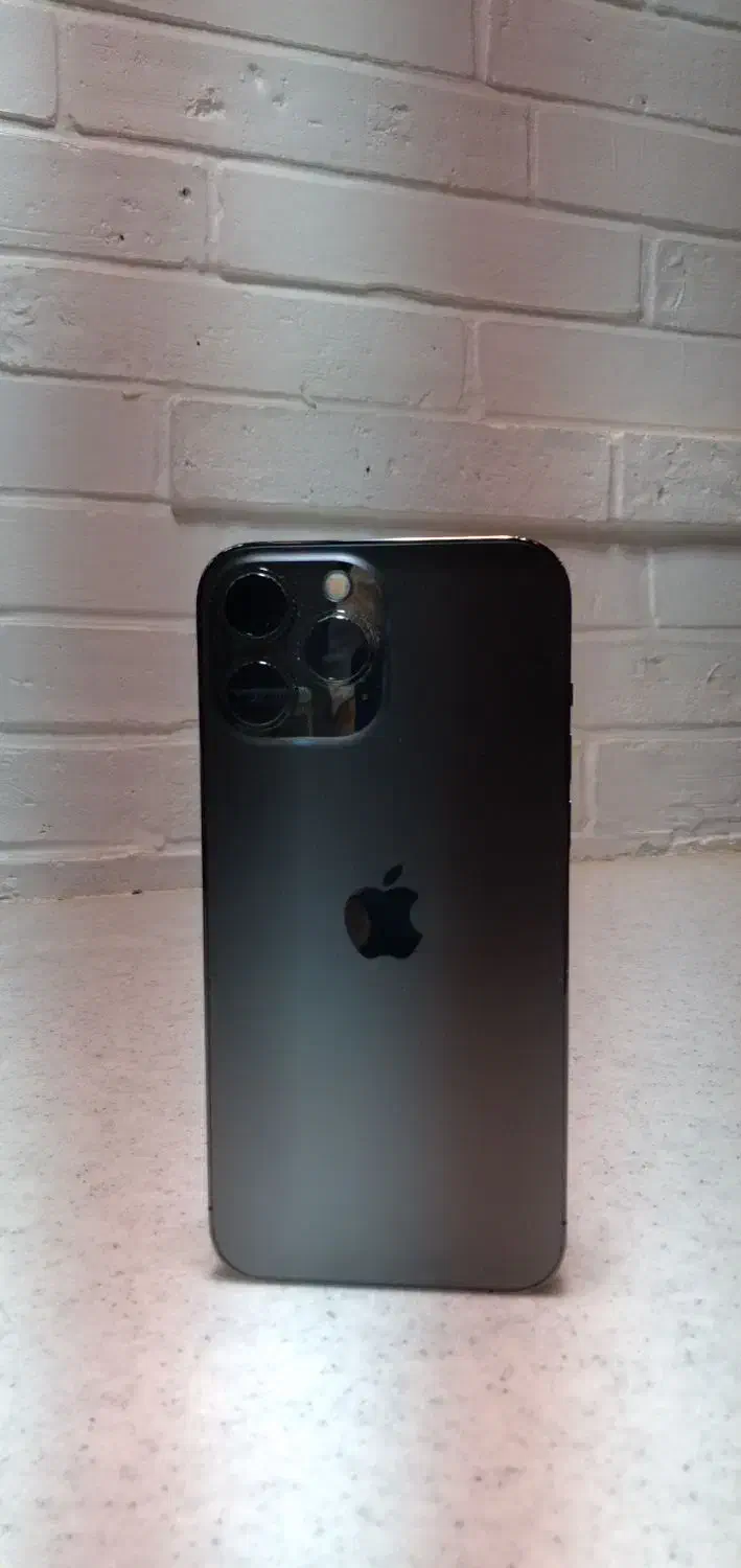 فروش فوری گوشی ۱۳ پرومکس آیفون ZAA|موبایل|شیراز, سینما سعدی|دیوار