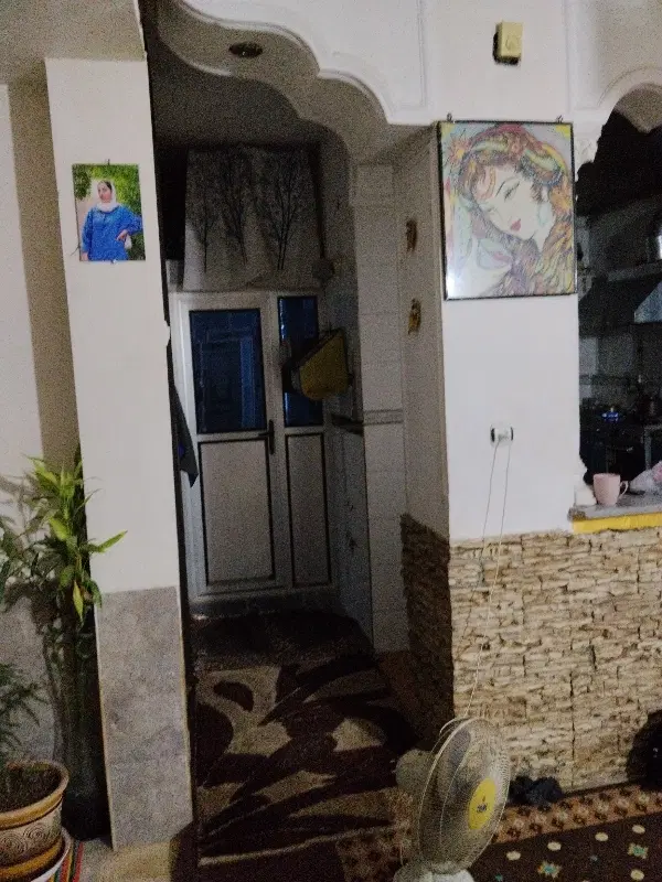 تصویر 6