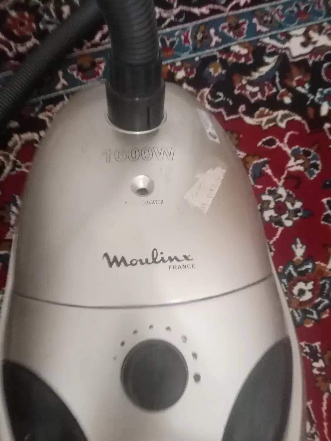 جارو برقی|جاروبرقی، جارو شارژی، بخارشو|پیشوا, |دیوار