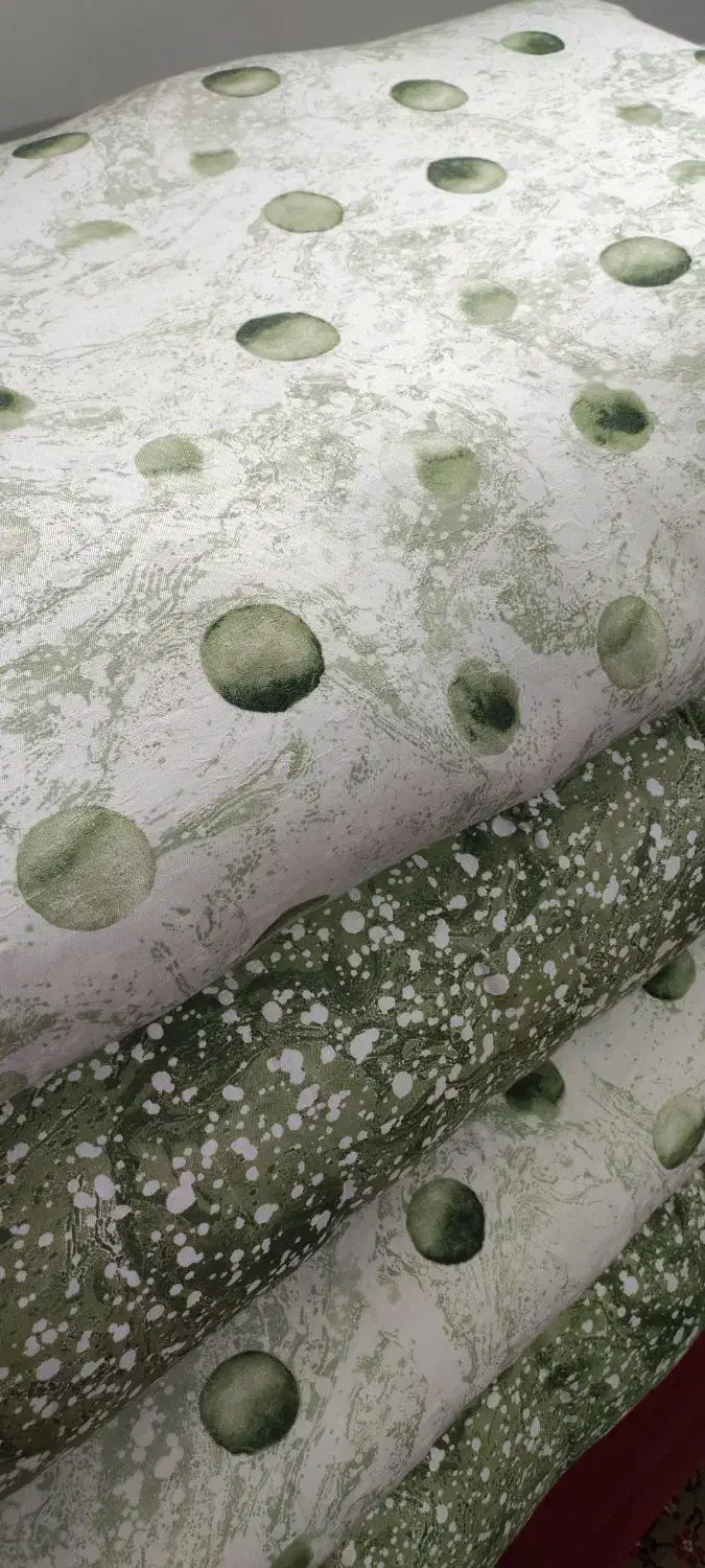 تشک و بالشت|رختخواب، بالش، پتو|مشهد, انقلاب|دیوار