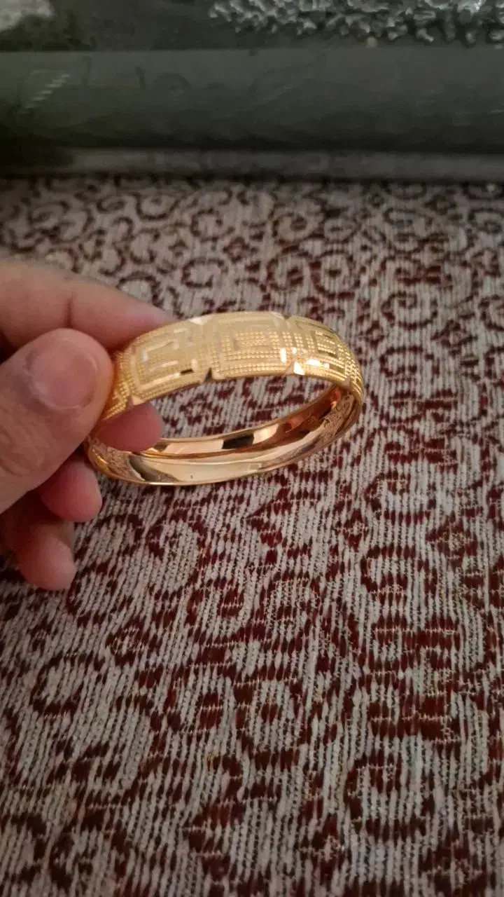 تک پوش طلا|جواهرات|یزد, |دیوار