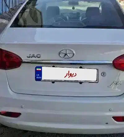 فوری|خودرو سواری و وانت|بم, |دیوار