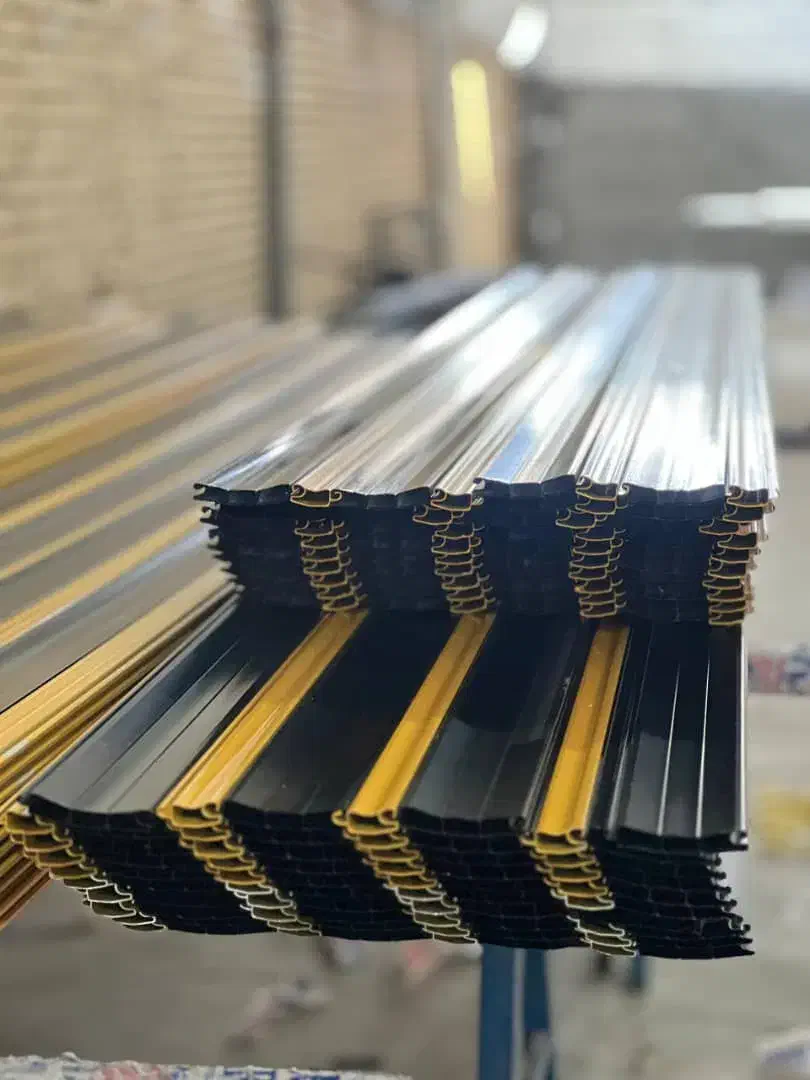 کرکره برقی مستقیم از تولید کننده|خدمات پیشه و مهارت|ری, بازار آهن|دیوار