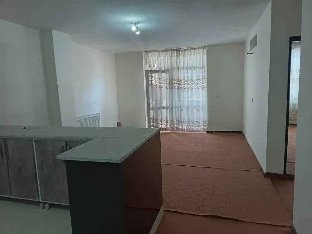 آپارتمان تک خواب بزرگ وشیک در شهرجدید مجلسی|فروش آپارتمان|مبارکه, |دیوار